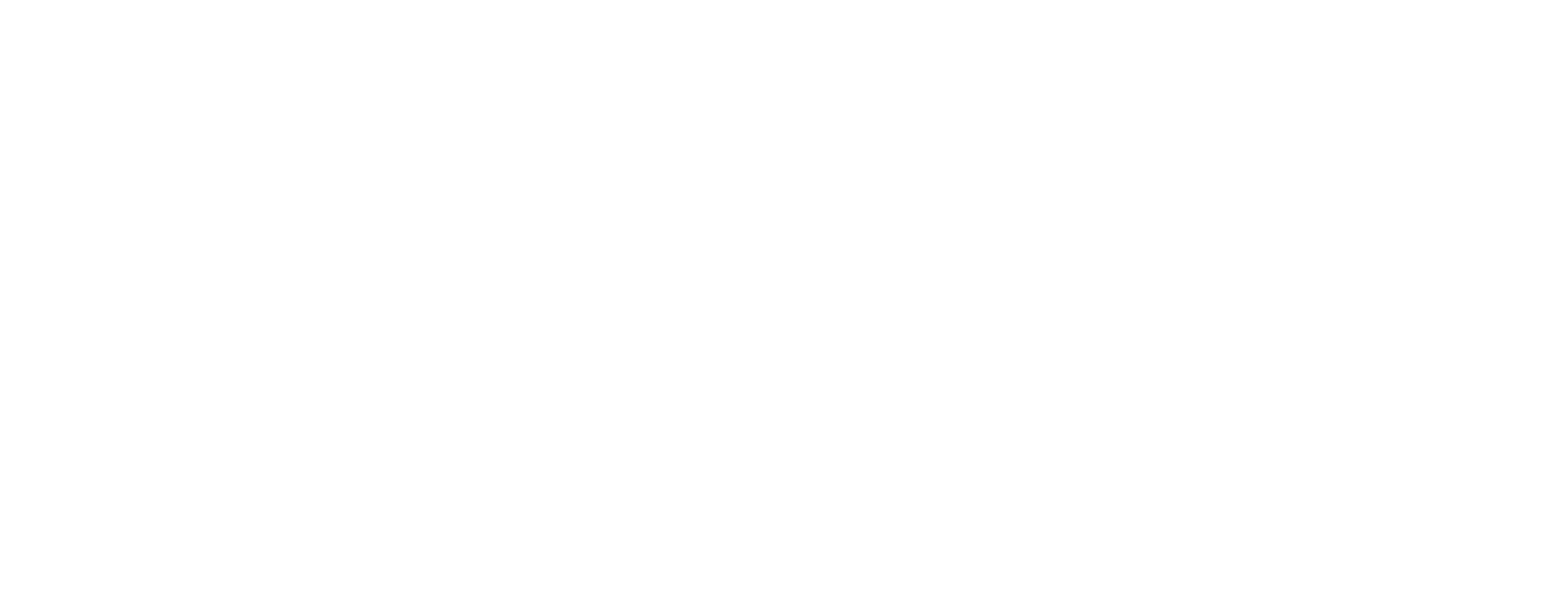 SDRS Tecnologia